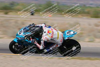 media/Oct-01-2023-SoCal Trackdays (Sun) [[4c570cc352]]/Turn 15 Inside (140pm)/